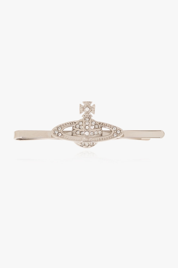 vivienne westwood pin up ドレス arcadeshops.com--34_541bc0c1-
